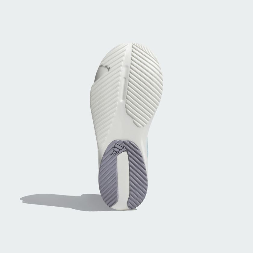 Giày Chạy Nữ ADIDAS Base X W JK0978