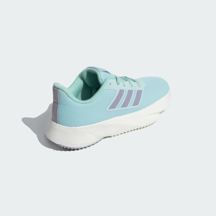 Giày Chạy Nữ ADIDAS Base X W JK0978