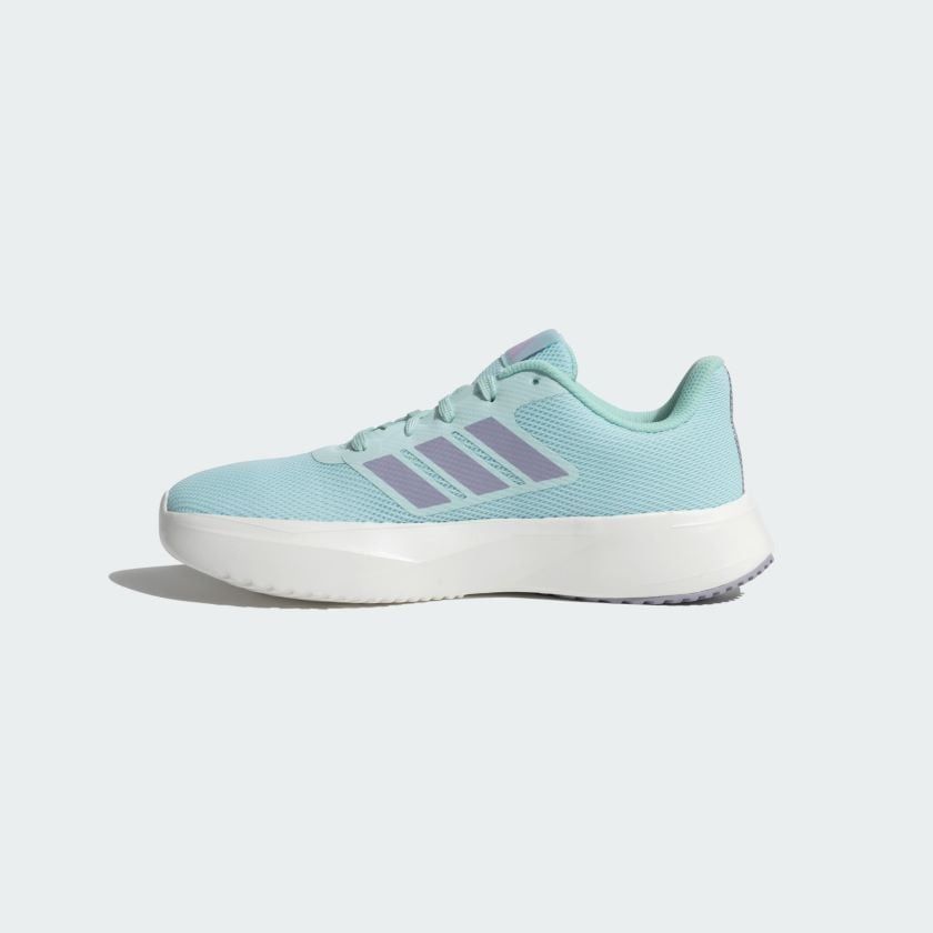 Giày Chạy Nữ ADIDAS Base X W JK0978