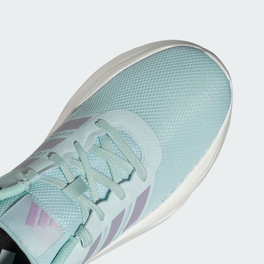 Giày Chạy Nữ ADIDAS Base X W JK0978
