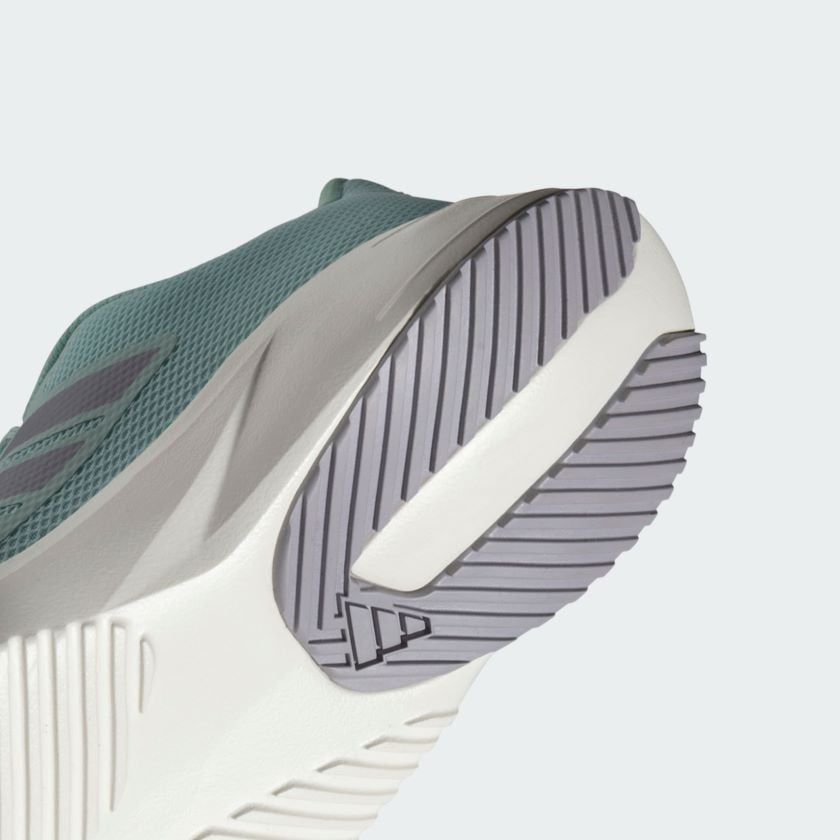 Giày Chạy Nữ ADIDAS Base X W JK0978