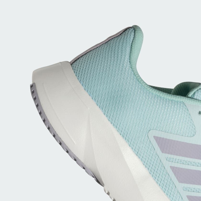 Giày Chạy Nữ ADIDAS Base X W JK0978