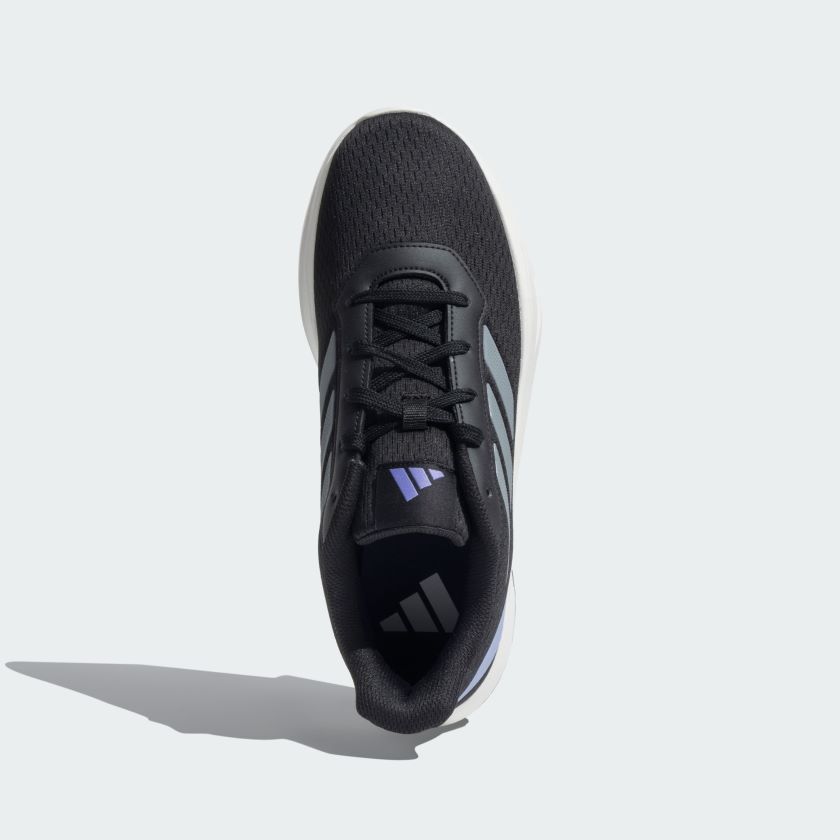 Giày Chạy Nam ADIDAS Basic Run-Wave JK0841