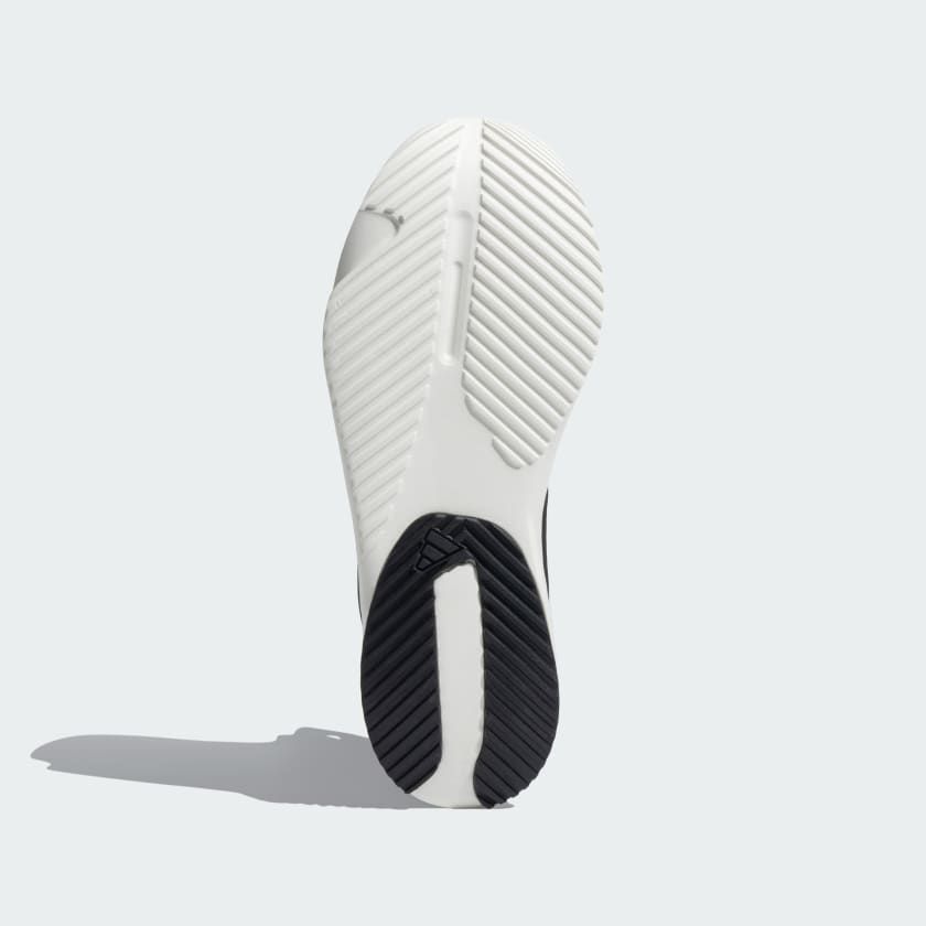 Giày Chạy Nam ADIDAS Basic Run-Wave JK0841
