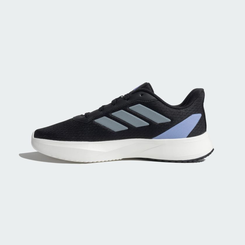 Giày Chạy Nam ADIDAS Basic Run-Wave JK0841