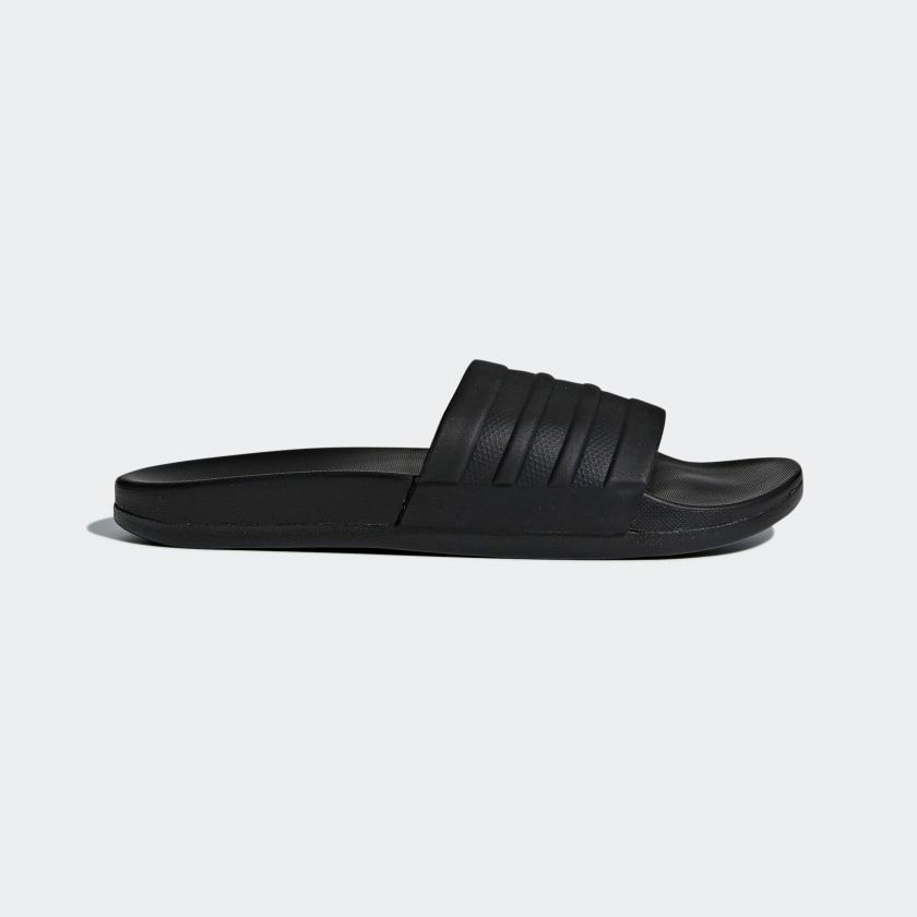 Dép Nữ Adidas Adilette Comfort BB1095