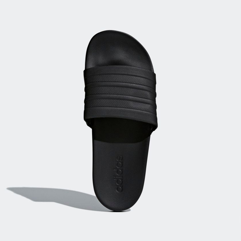 Dép Nữ Adidas Adilette Comfort BB1095