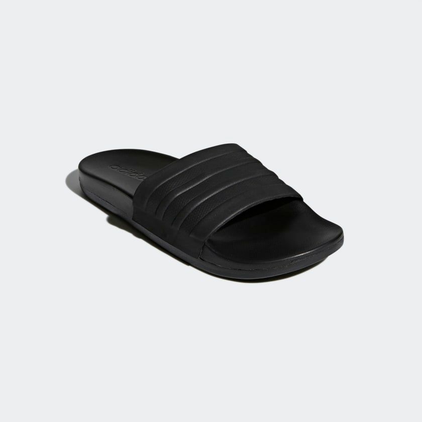 Dép Nữ Adidas Adilette Comfort BB1095