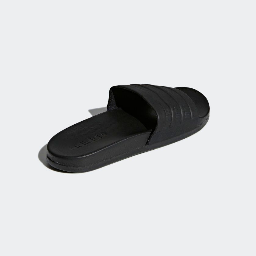 Dép Nữ Adidas Adilette Comfort BB1095