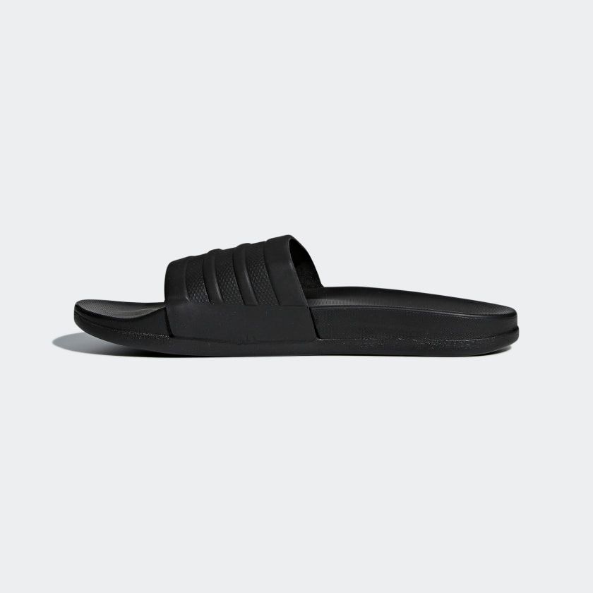 Dép Nữ Adidas Adilette Comfort BB1095