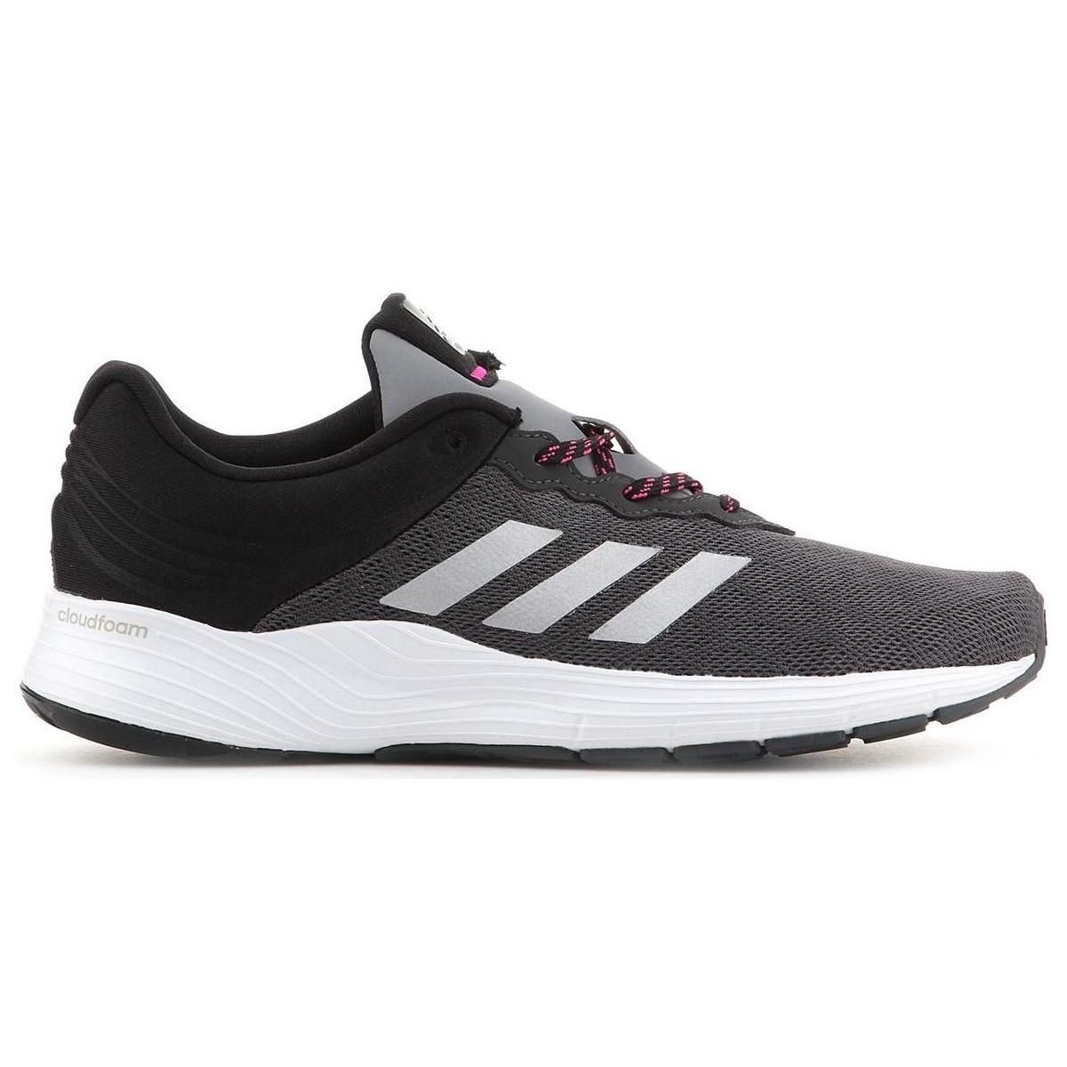 Giày Chạy Nam Adidas A BB1702