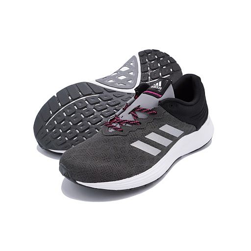 Giày Chạy Nam Adidas A BB1702