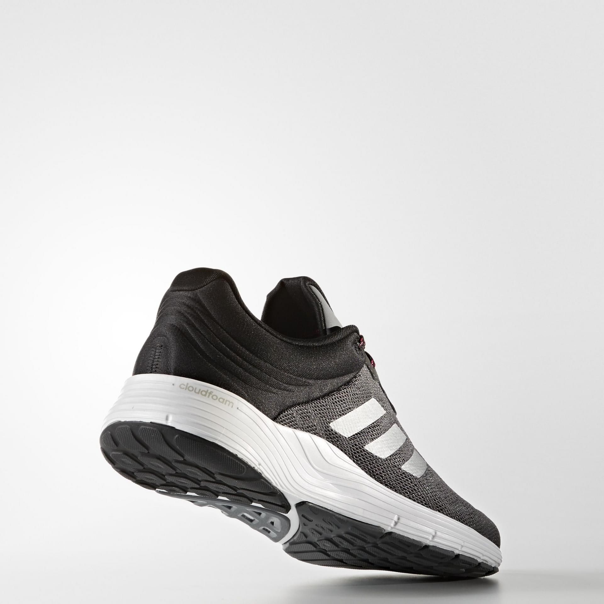 Giày Chạy Nam Adidas A BB1702