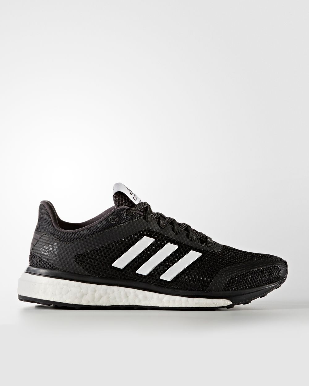 Giày Chạy Nữ Adidas A BB2989