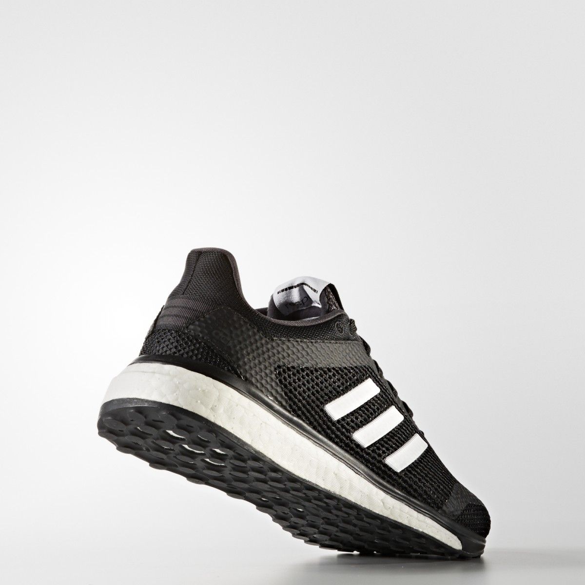 Giày Chạy Nữ Adidas A BB2989