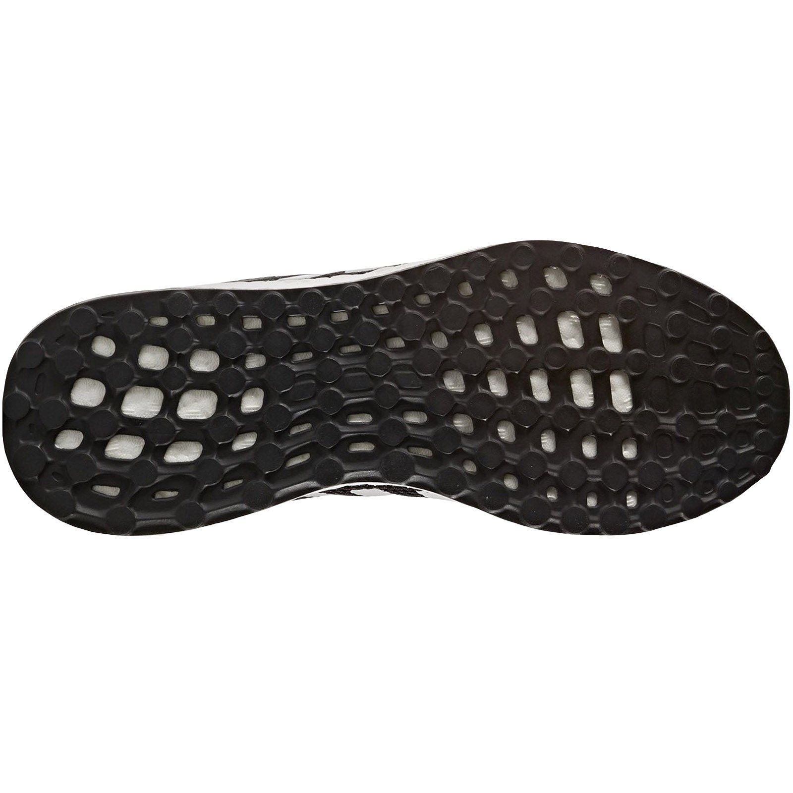 Giày Chạy Nữ Adidas A BB2989