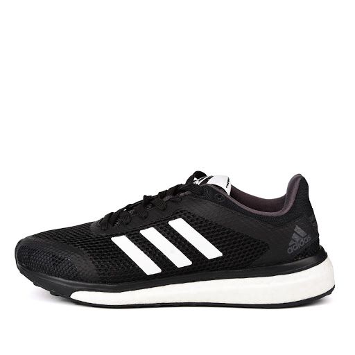 Giày Chạy Nữ Adidas A BB2989