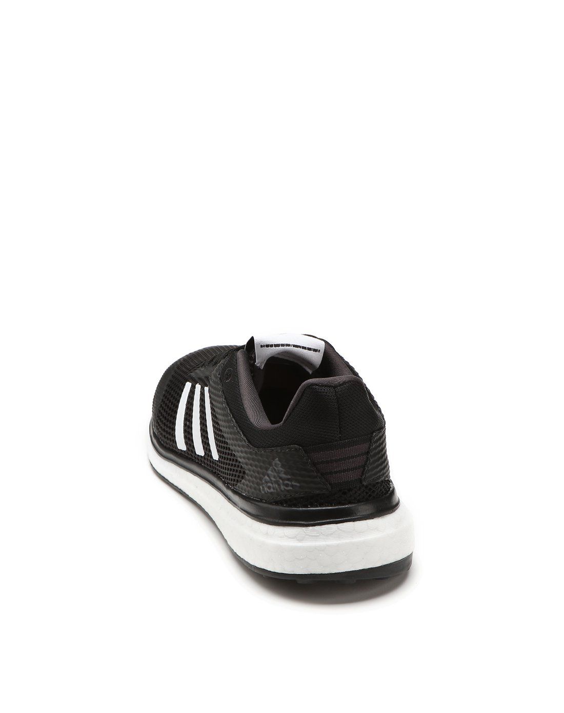 Giày Chạy Nữ Adidas A BB2989