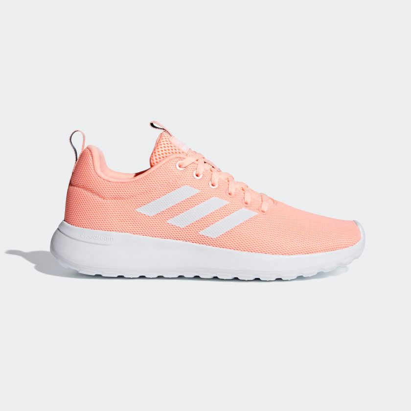 Giày Chạy Nữ Adidas Lite Racer Cln BB6893