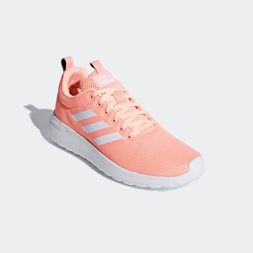 Giày Chạy Nữ Adidas Lite Racer Cln BB6893