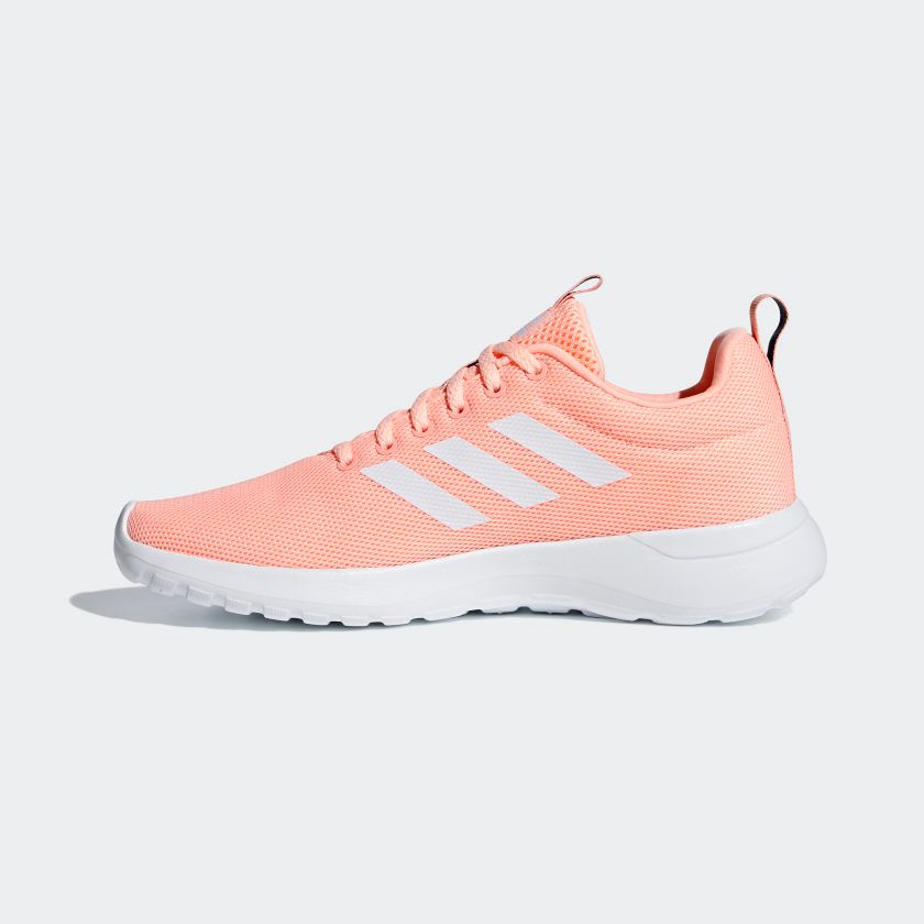 Giày Chạy Nữ Adidas Lite Racer Cln BB6893