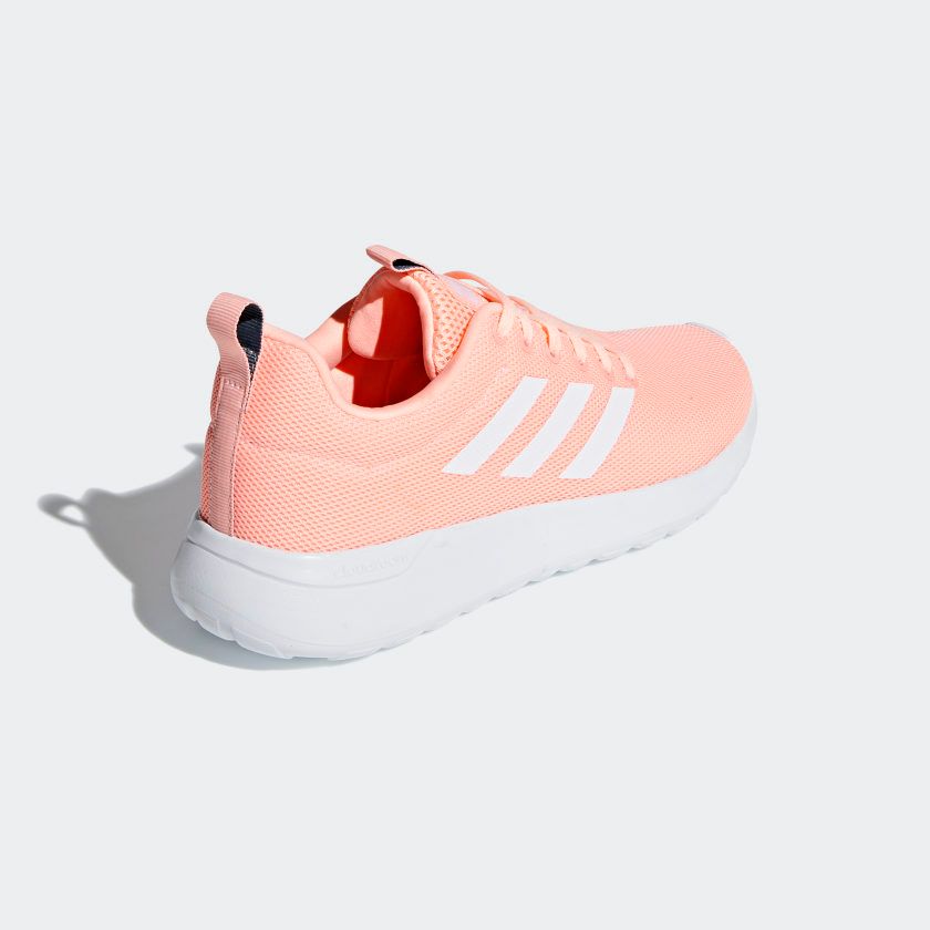 Giày Chạy Nữ Adidas Lite Racer Cln BB6893