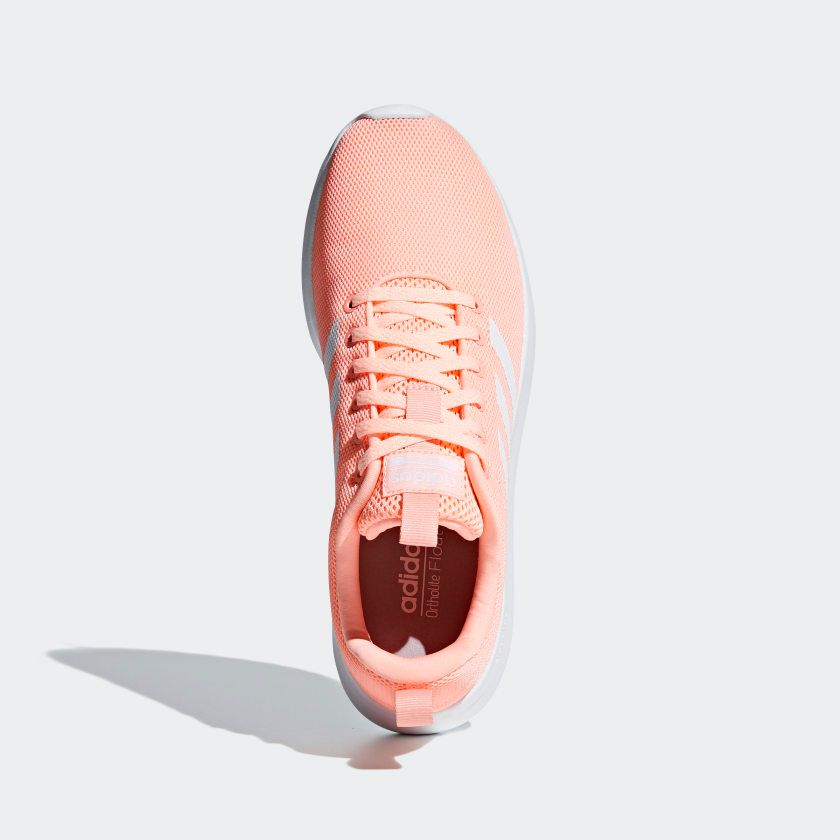 Giày Chạy Nữ Adidas Lite Racer Cln BB6893