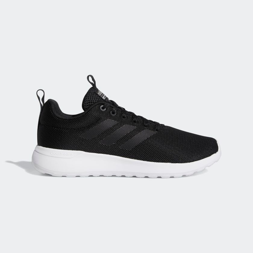 Giày Chạy Nữ Adidas Lite Racer Cln BB6896