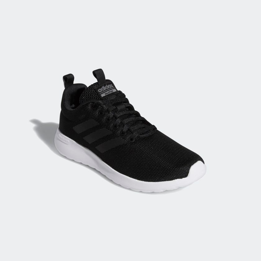 Giày Chạy Nữ Adidas Lite Racer Cln BB6896