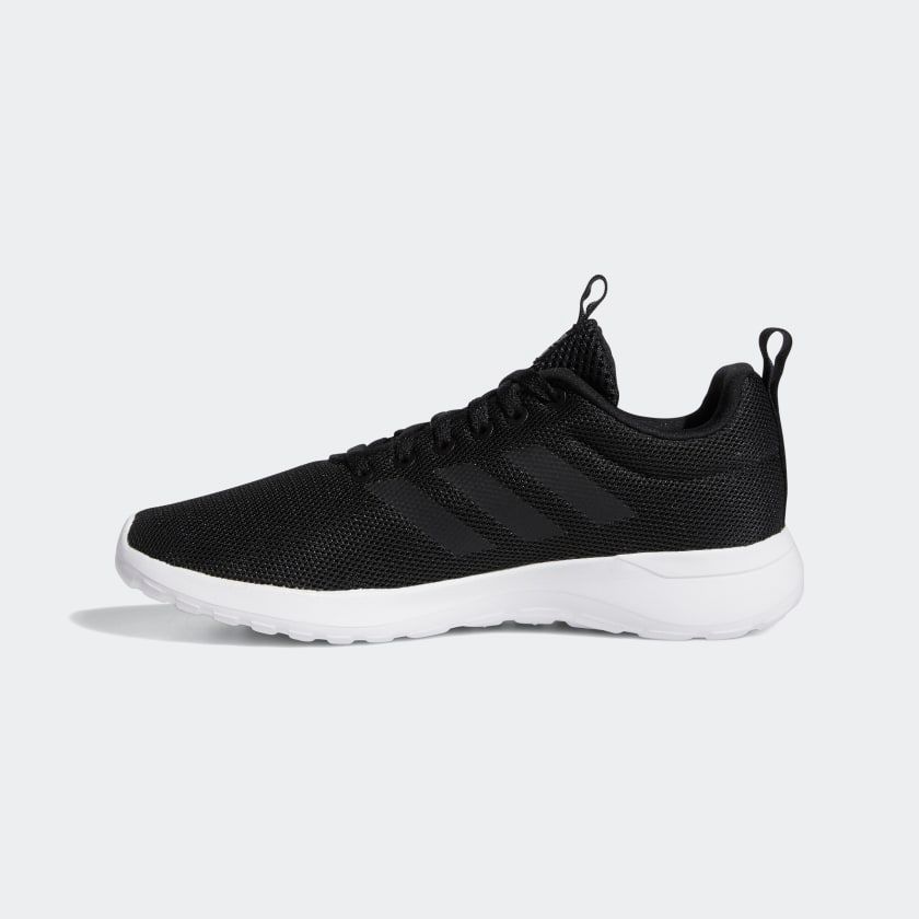 Giày Chạy Nữ Adidas Lite Racer Cln BB6896