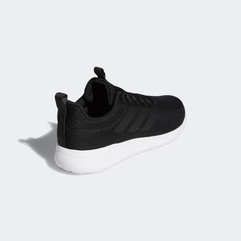 Giày Chạy Nữ Adidas Lite Racer Cln BB6896