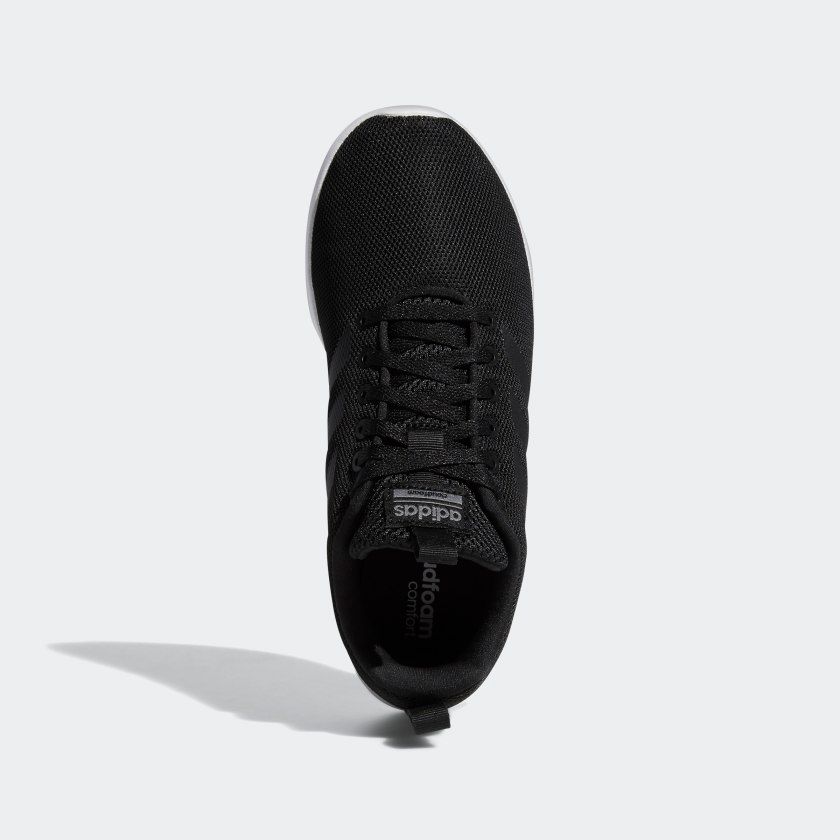 Giày Chạy Nữ Adidas Lite Racer Cln BB6896