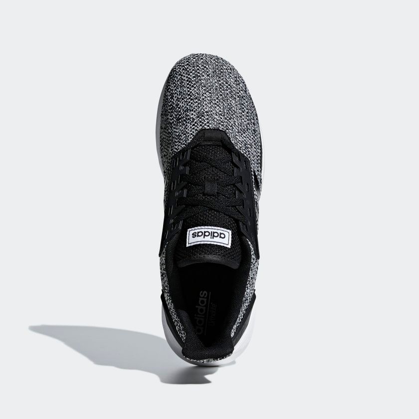 Giày Chạy Nam Adidas Duramo 9 BB6917