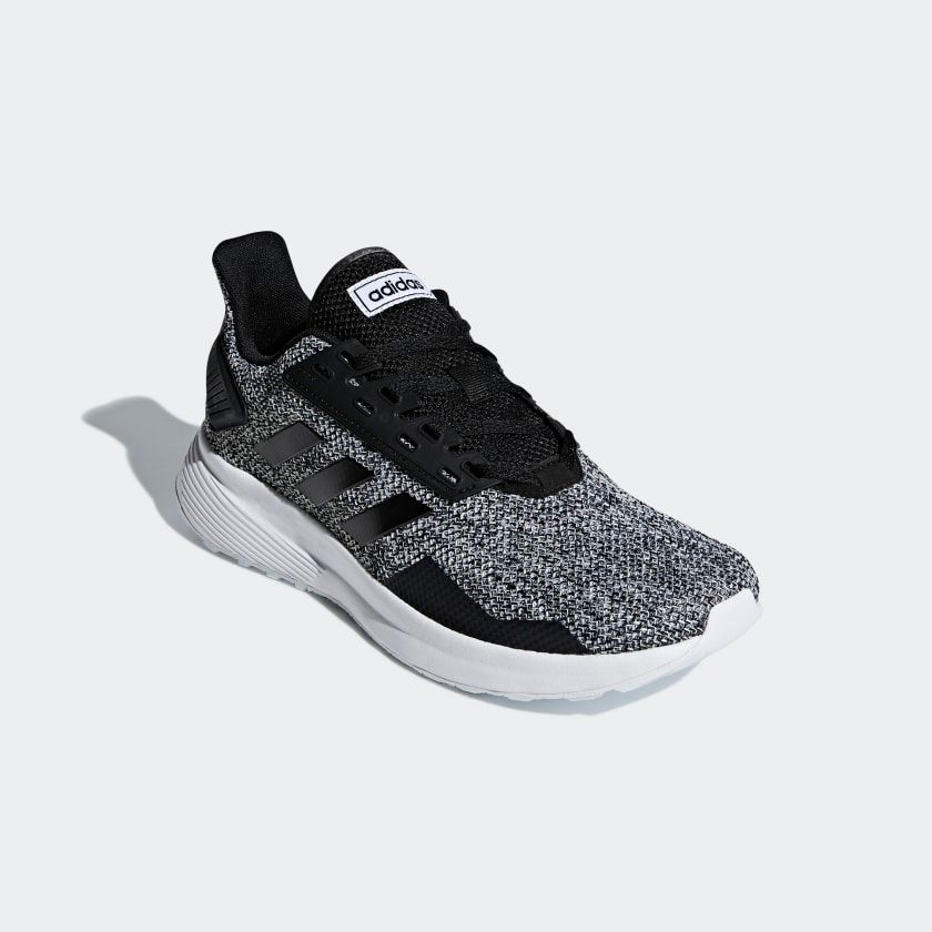 Giày Chạy Nam Adidas Duramo 9 BB6917