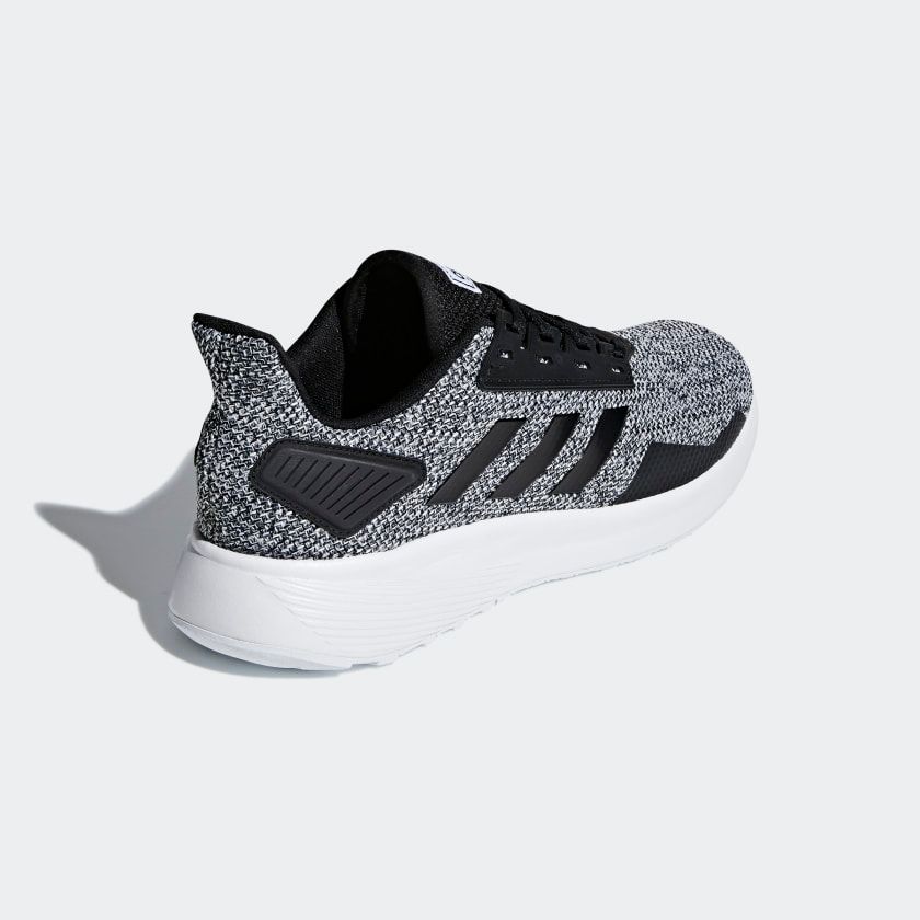 Giày Chạy Nam Adidas Duramo 9 BB6917