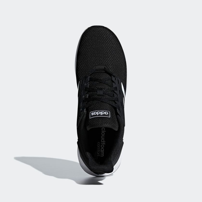 Giày Chạy Nam Adidas Duramo 9 BB7066