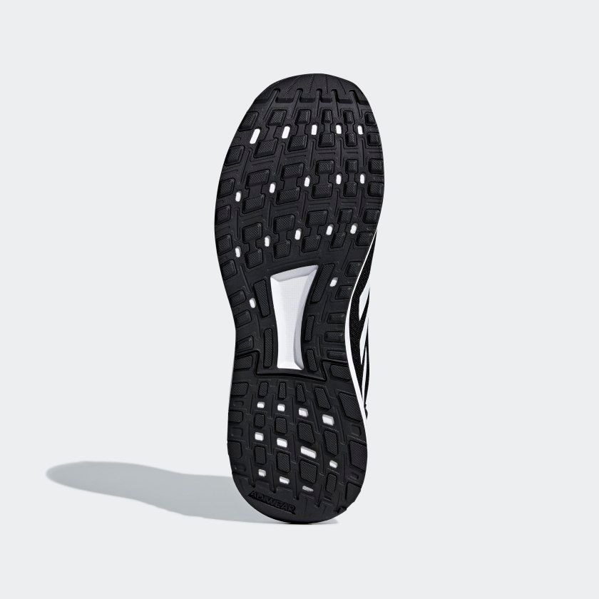 Giày Chạy Nam Adidas Duramo 9 BB7066