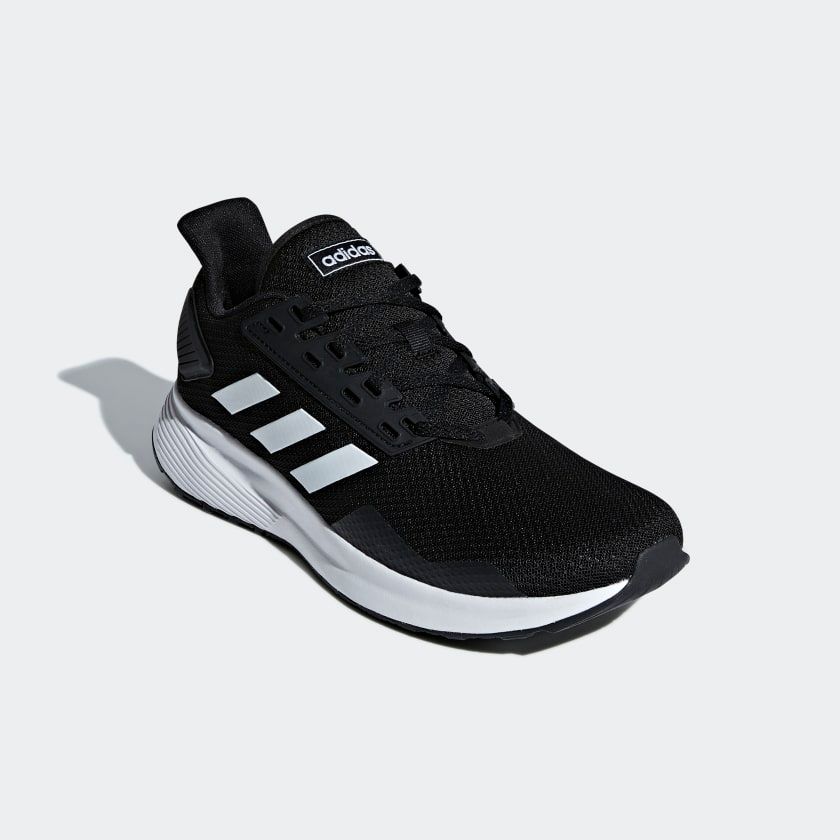 Giày Chạy Nam Adidas Duramo 9 BB7066