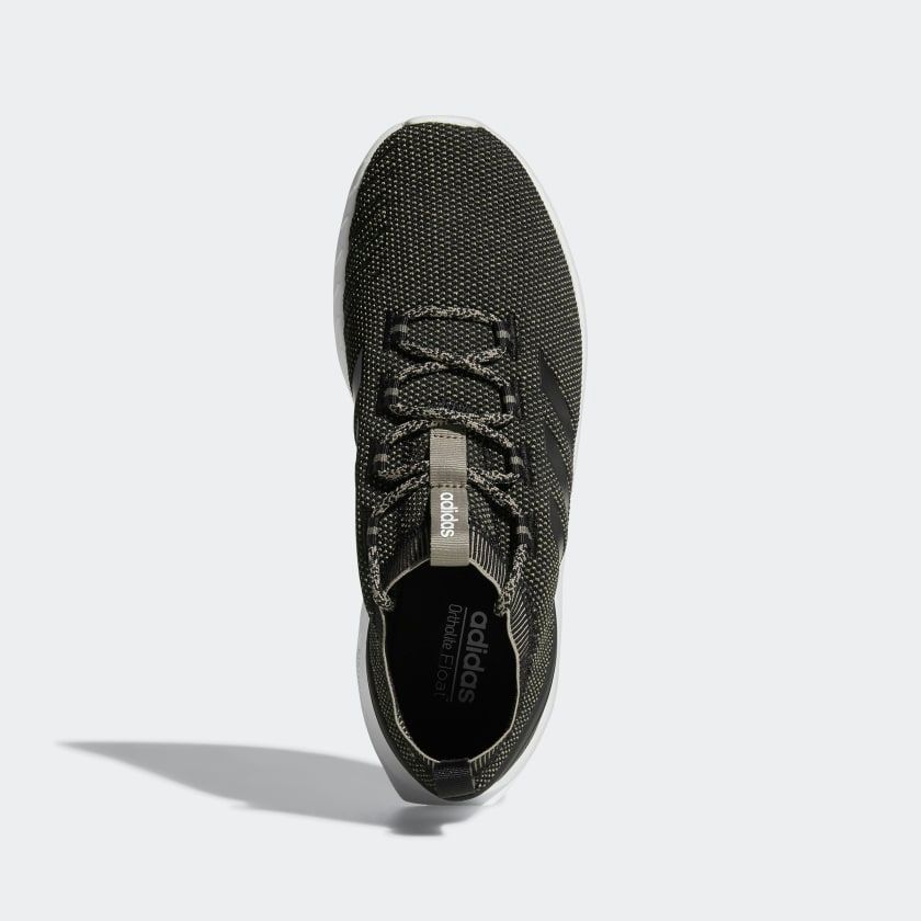 Giày Chạy Nam Adidas Questar Rise BB7185