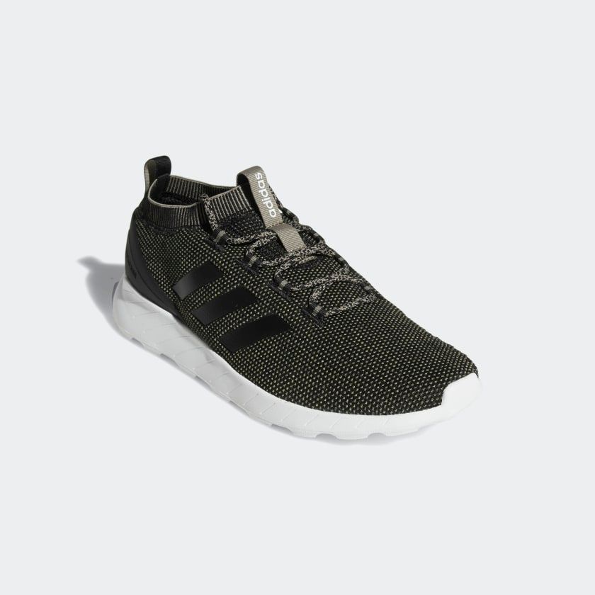 Giày Chạy Nam Adidas Questar Rise BB7185
