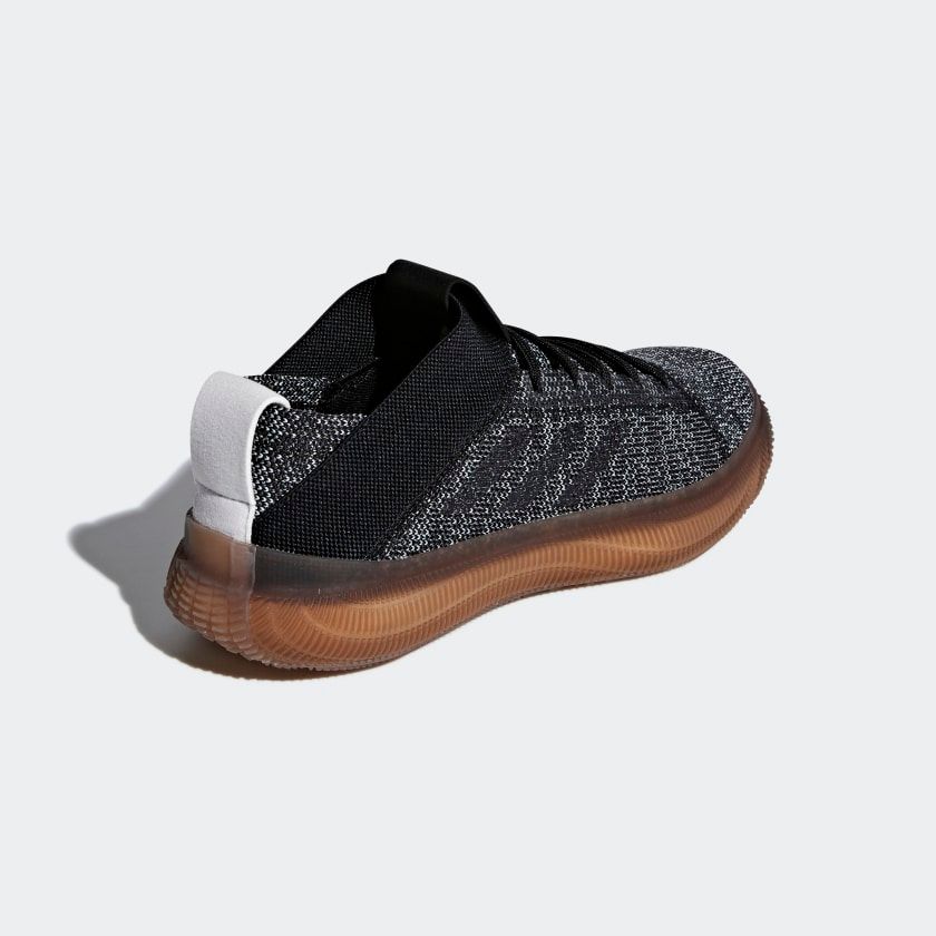 Giày Tập Luyện Nữ Adidas Pureboost Trainer W BB7218