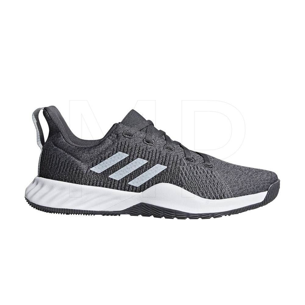 Giày Tập Luyện Nữ Adidas Solar Lt Trainer W BB7230
