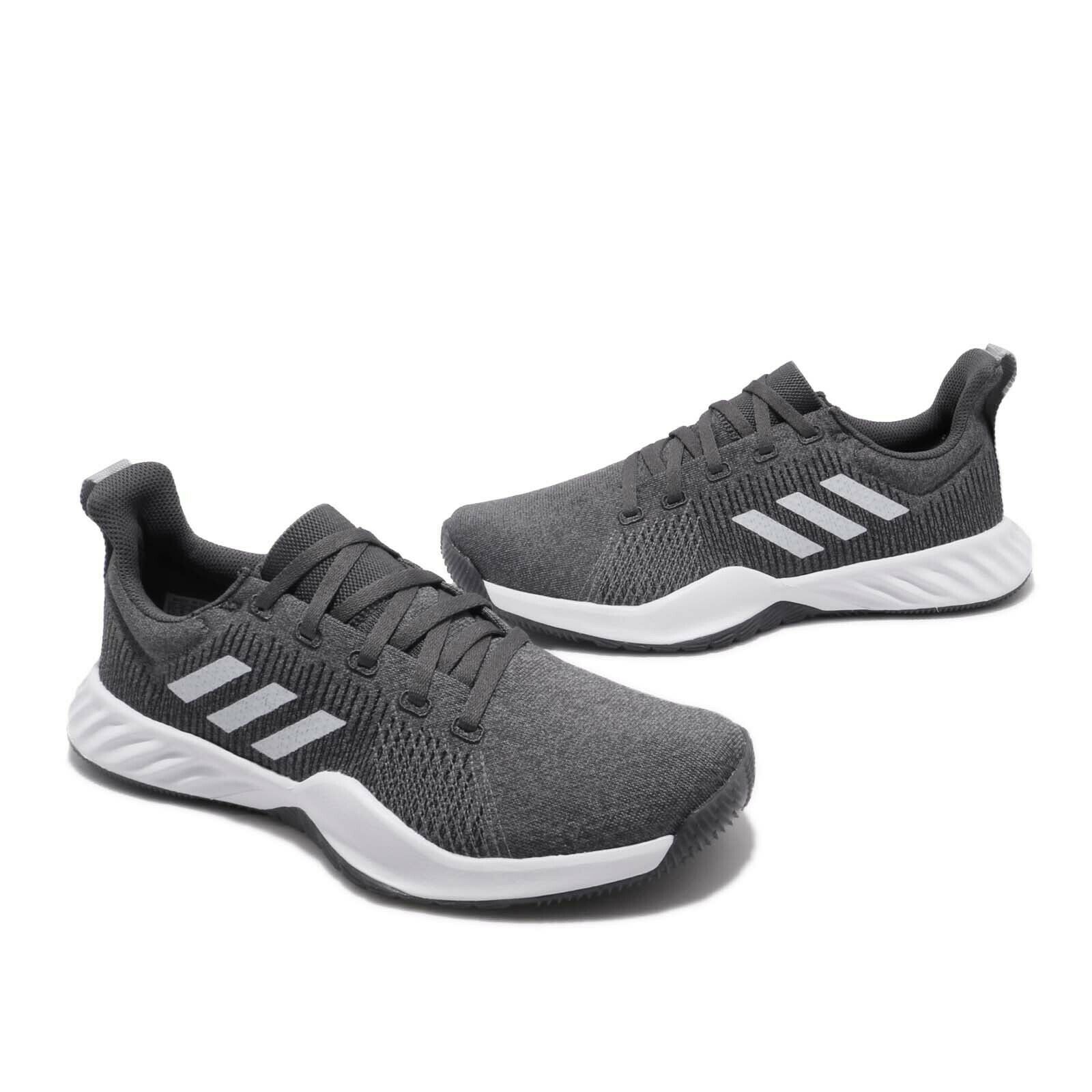 Giày Tập Luyện Nữ Adidas Solar Lt Trainer W BB7230