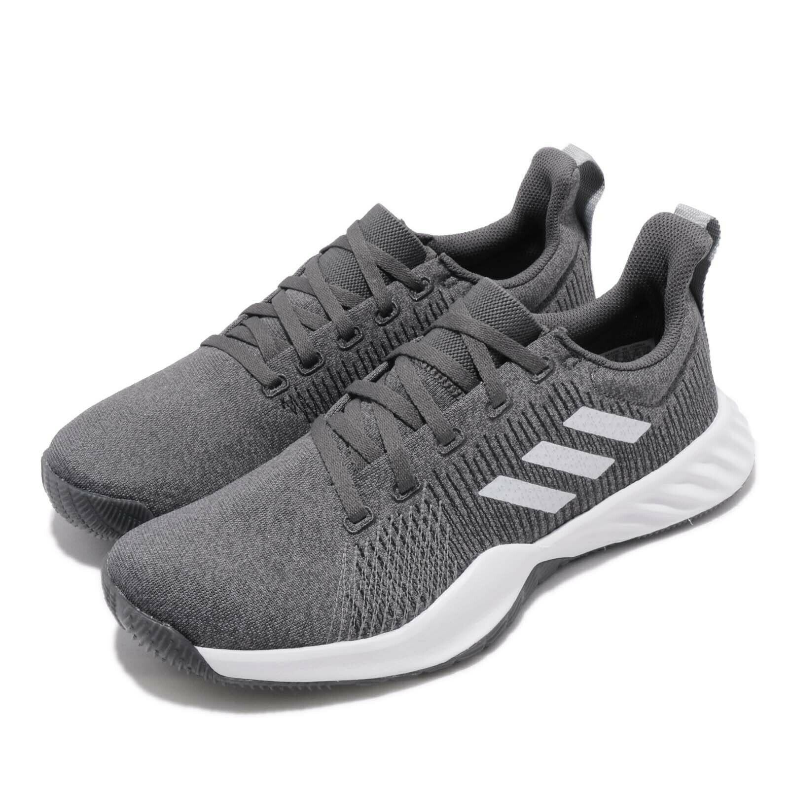 Giày Tập Luyện Nữ Adidas Solar Lt Trainer W BB7230