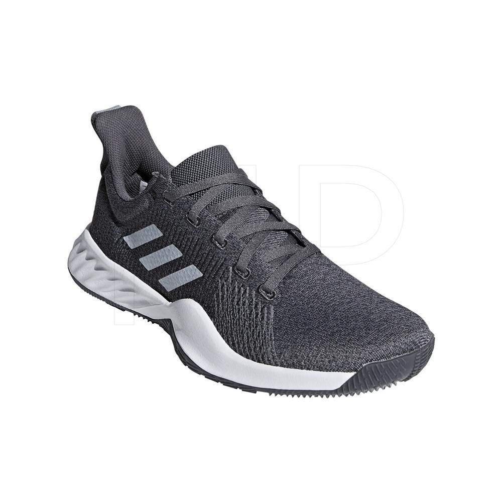 Giày Tập Luyện Nữ Adidas Solar Lt Trainer W BB7230