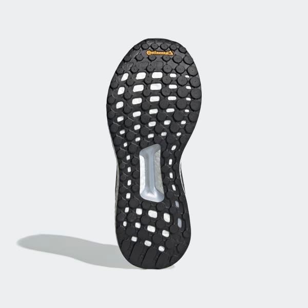 Giày Chạy Nữ Adidas Solar Glide W BB7450