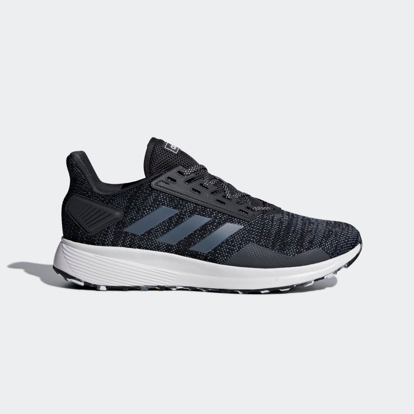 Giày Chạy Nam Adidas Duramo 9 BB7716