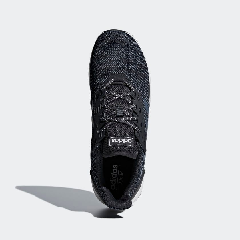 Giày Chạy Nam Adidas Duramo 9 BB7716