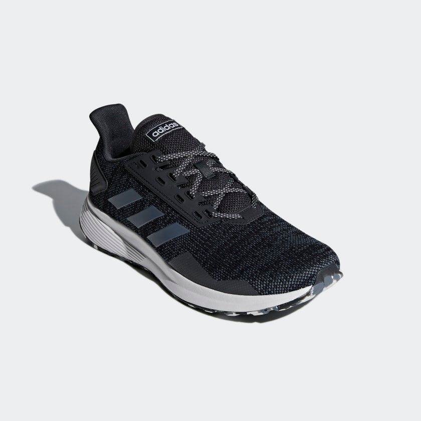 Giày Chạy Nam Adidas Duramo 9 BB7716