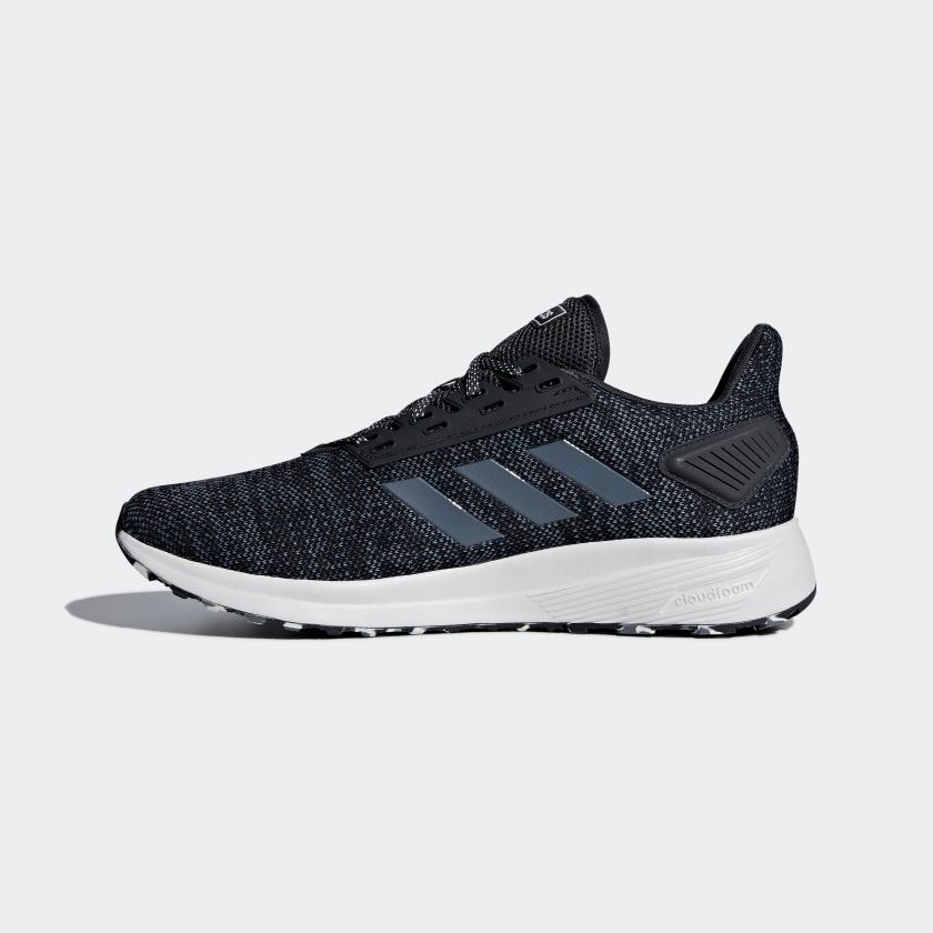Giày Chạy Nam Adidas Duramo 9 BB7716